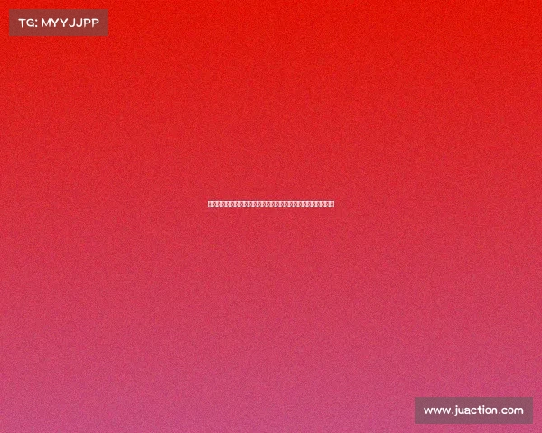 西甲教练团队深度解析:战术革新与团队协作如何推动联赛发展