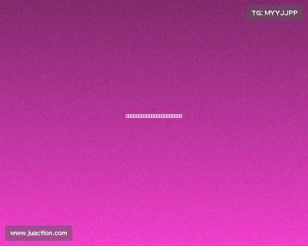 法甲联赛国际化进程与全球影响力的提升路径分析