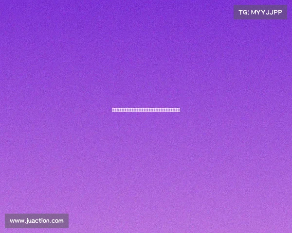 西甲教练团队深度解析:战术革新与团队协作如何推动联赛发展