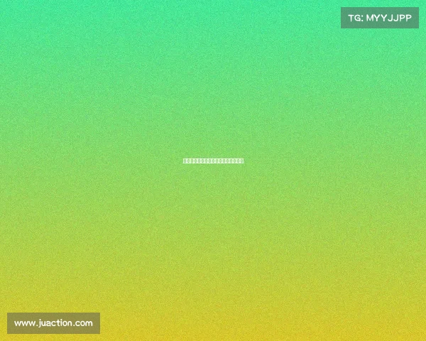 网球比赛计分规则详解及常见误区分析