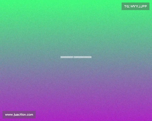 西甲裁判判罚争议再起 热点事件背后的公平与偏见之辩