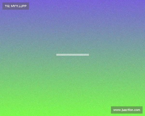 激情四溢的国家德比:经典对决再度点燃球迷热情与荣耀之争