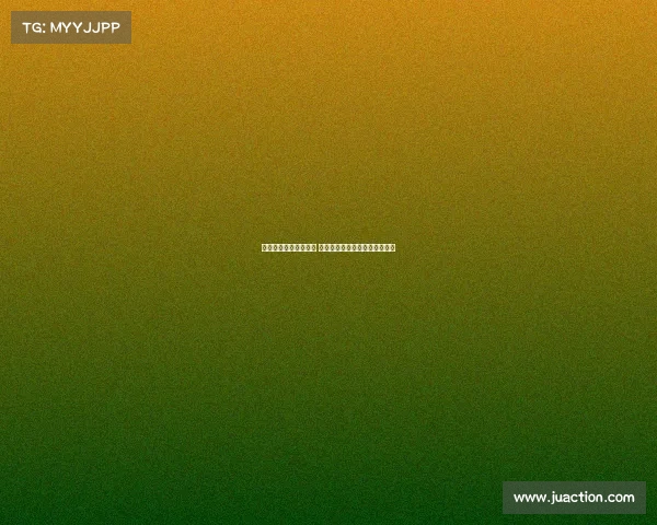 西甲裁判判罚争议再起 热点事件背后的公平与偏见之辩