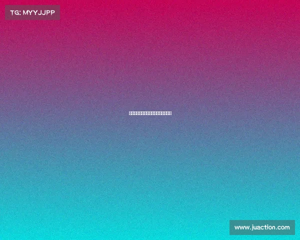 网球比赛计分规则详解及常见误区分析