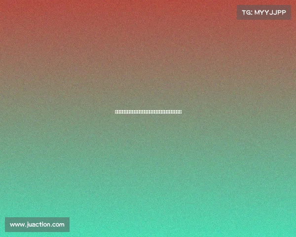 激情四溢的国家德比:经典对决再度点燃球迷热情与荣耀之争