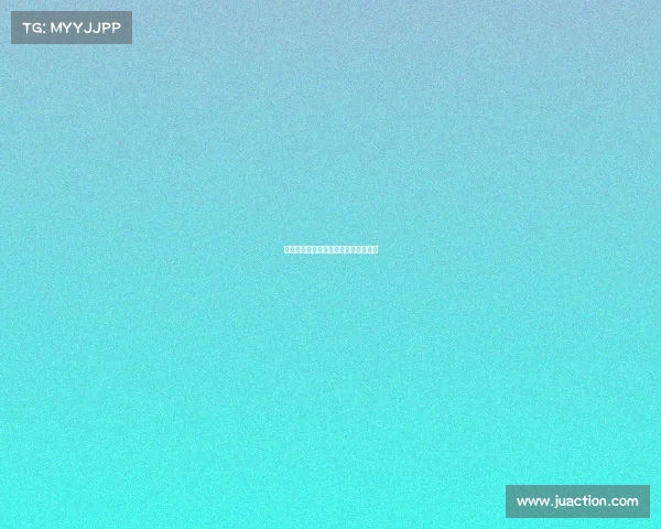 网球比赛计分规则详解及常见误区分析