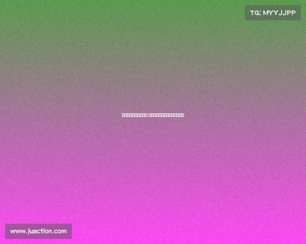 西甲裁判判罚争议再起 热点事件背后的公平与偏见之辩