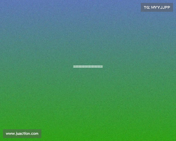 德甲联赛红黄牌处罚规则详解与实际应用分析