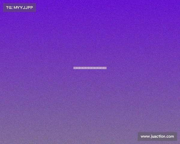 法甲联赛国际化进程与全球影响力的提升路径分析