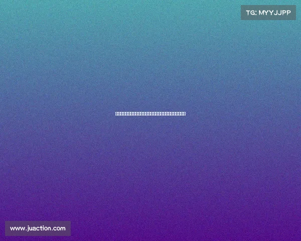 西甲教练团队深度解析:战术革新与团队协作如何推动联赛发展