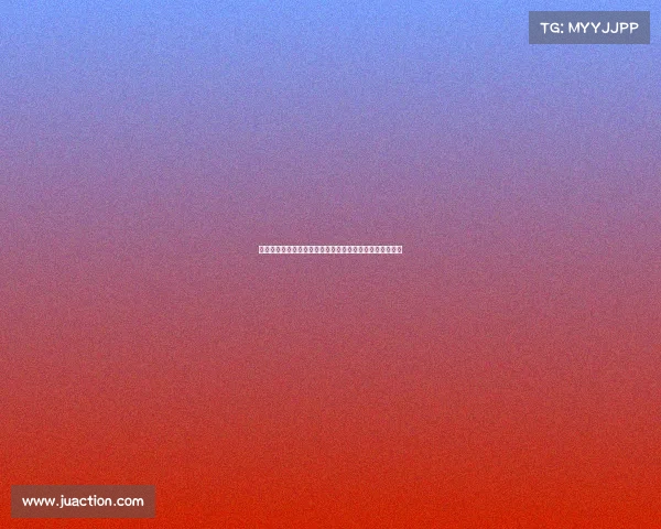 英超新规解读：改革举措对比赛风格与战术打法的深远影响